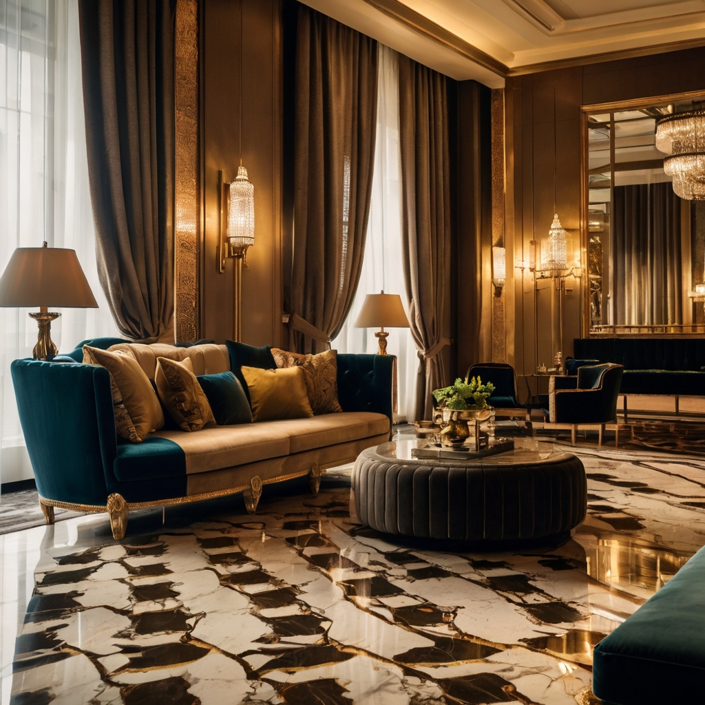 Affordable Accommodations for Travelers in 2025: The Ultimate Guide